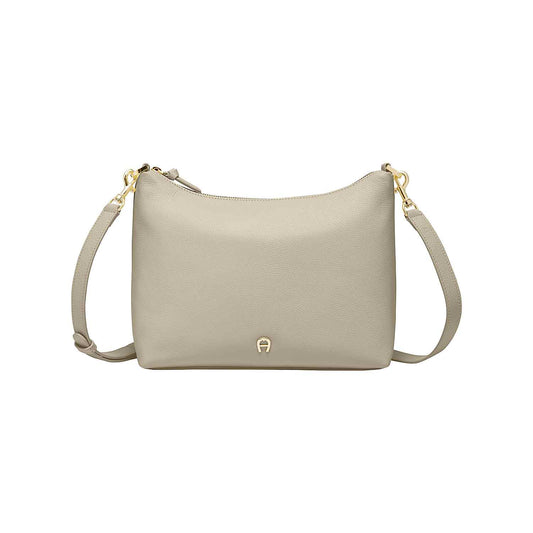 Zita Umhängetasche 132215 von Aigner - Laure Bags and Travel