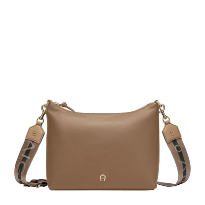 Zita Umhängetasche 132215 von Aigner - Laure Bags and Travel