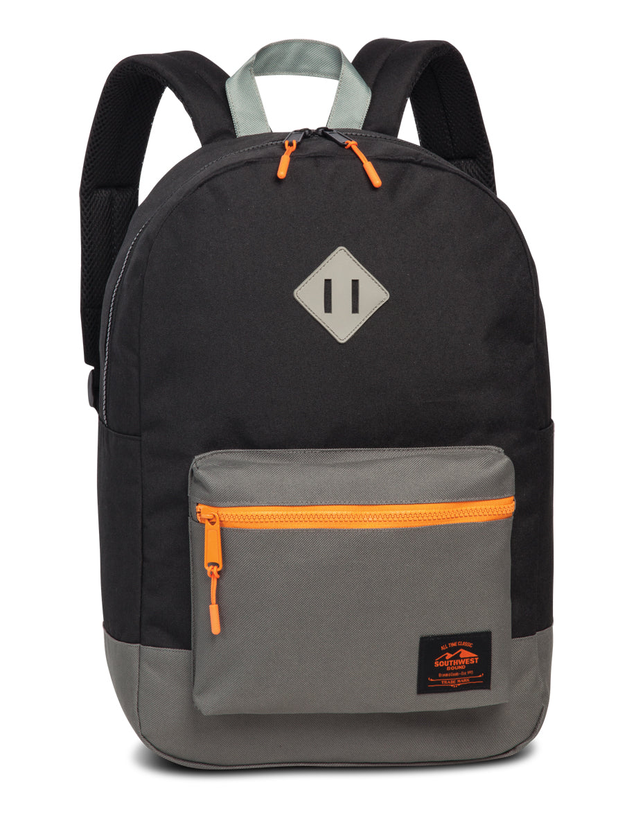 Rucksack 30344 von Fabrizio