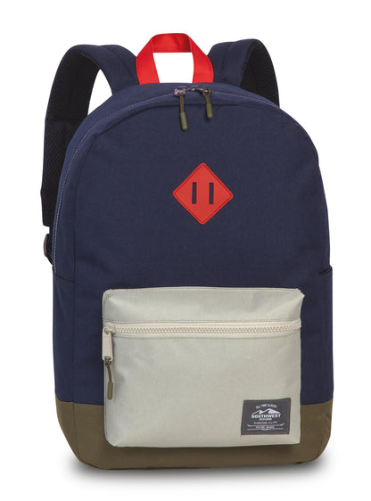 Rucksack 30344 von Fabrizio