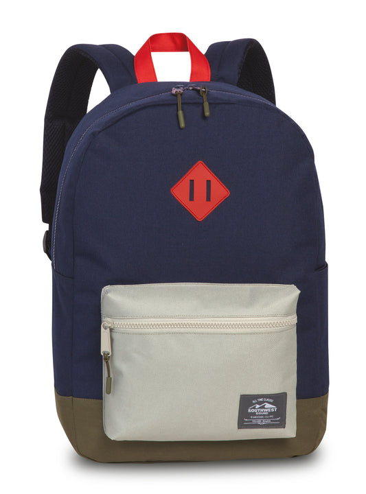 Rucksack 30344 von Fabrizio