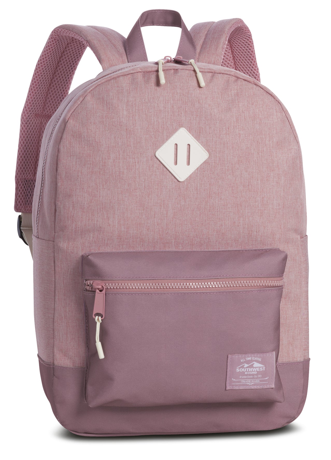 Rucksack 30344 von Fabrizio