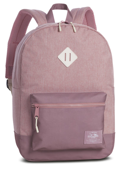 Rucksack 30344 von Fabrizio