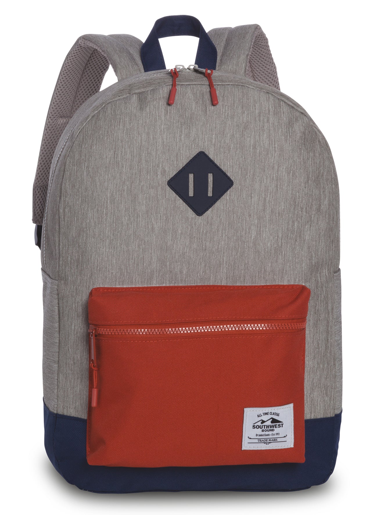 Rucksack 30344 von Fabrizio