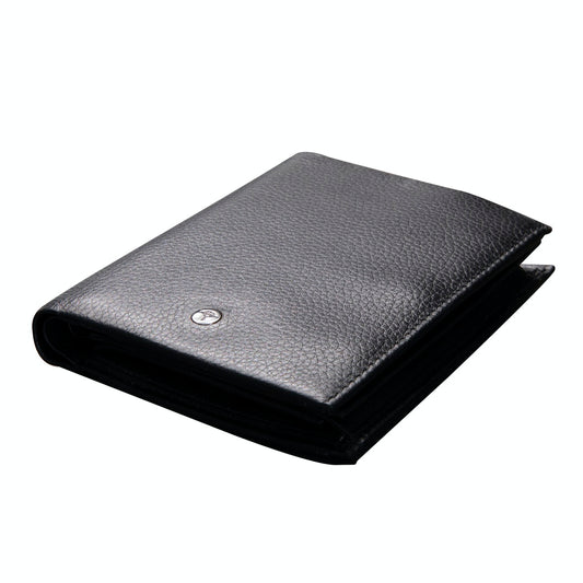 Scheintasche Cardona Ladon 4140003752 von Joop