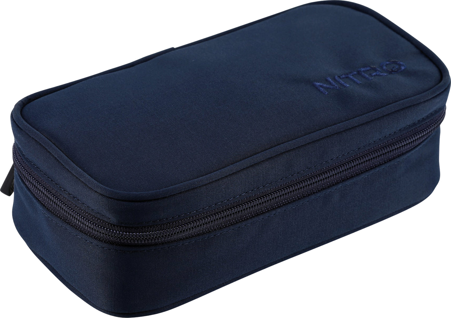 Pencil case XL Federmäppchen von Nitro