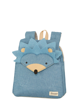 HAPPY SAMMIES Rucksack S
