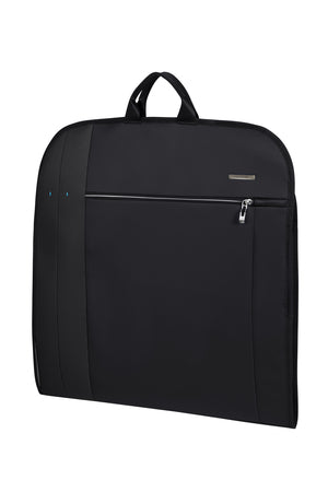 Spectrolite 3.0 TRVL Garment sleeve Kleidersack von Samsonite - Laure Green