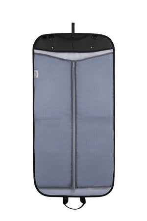 Spectrolite 3.0 TRVL Garment sleeve Kleidersack von Samsonite - Laure Green