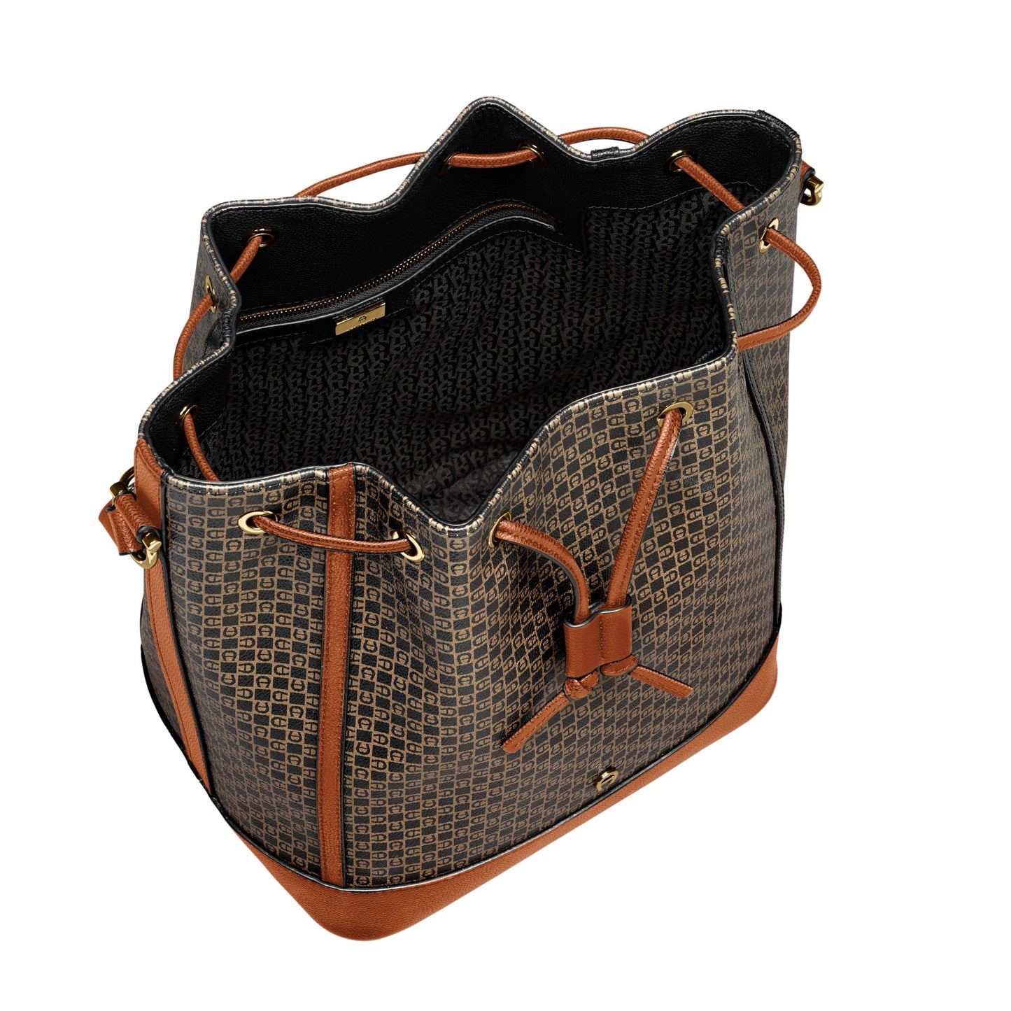 Adria Beuteltasche Dadino M - Laure Bags and Travel