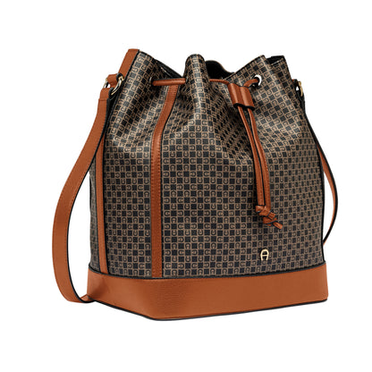 Adria Beuteltasche Dadino M - Laure Bags and Travel