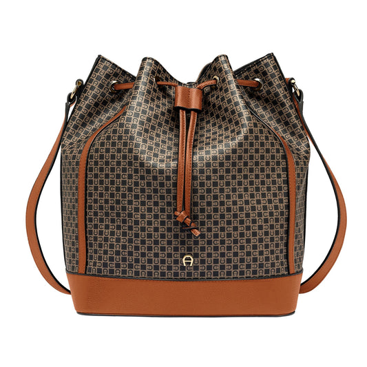 Adria Beuteltasche Dadino M - Laure Bags and Travel