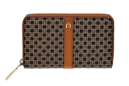 Adria Geldbörse Dadino - Laure Bags and Travel