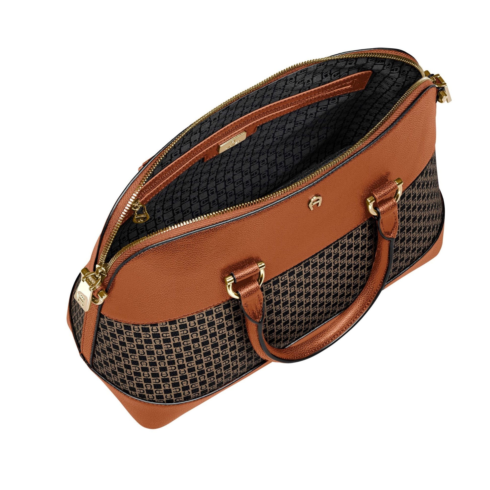 Adria Handtasche Dadino M - Laure Bags and Travel
