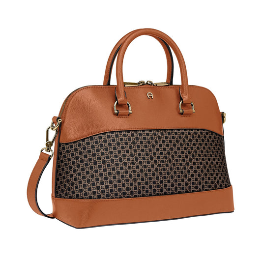 Adria Handtasche Dadino M - Laure Bags and Travel