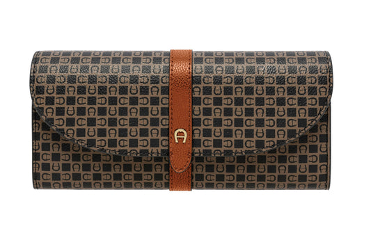 Adria Portemonnaie Dadino - Laure Bags and Travel