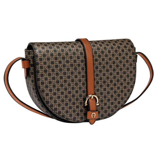 Adria Umhängetasche Dadino XS - Laure Bags and Travel