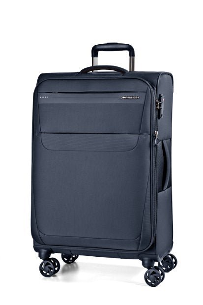Aeon Weichgepäck Koffer von March - Laure Bags and Travel