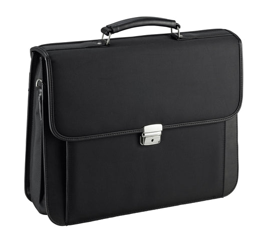 Aktenmappe - Laure Bags and Travel