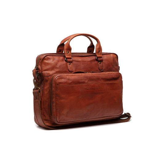 Aktentasche Soft Class Richmond von The Chesterfield Brand - Laure Bags and Travel