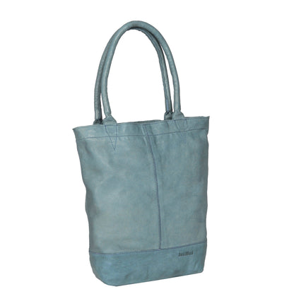 "Amber" 10.0045 shopper 32x8x35cm von Justified - Laure Bags and Travel