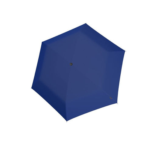 Regenschirm AS050 Slim Manual von Knirps - Laure Bags