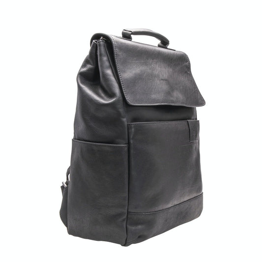 Backpack - Laure Bags and Travel