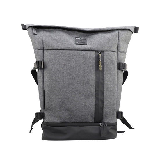 Backpack - Laure Bags and Travel