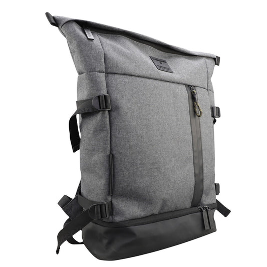 Backpack - Laure Bags and Travel