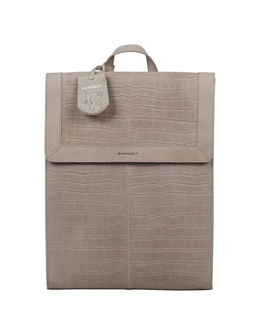 backpack - Laure Bags and Travel