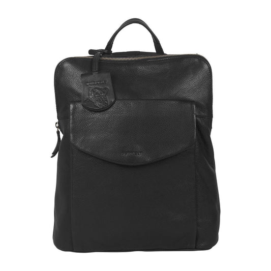 backpack - Laure Bags and Travel
