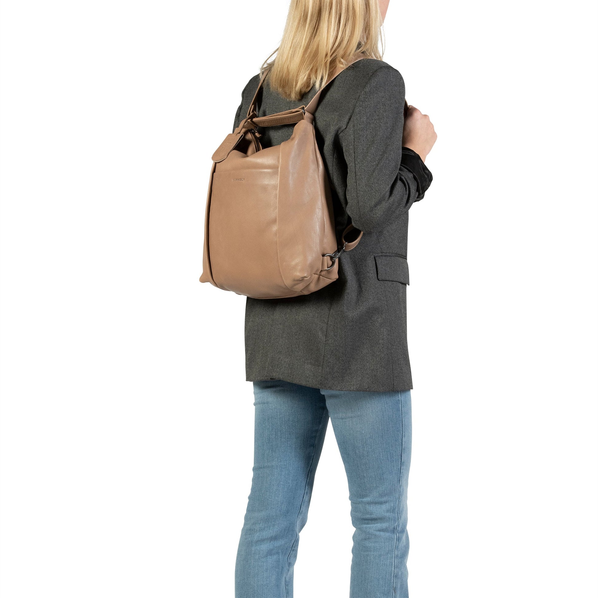 backpack - Laure Bags and Travel