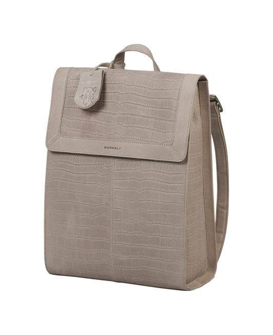 backpack - Laure Bags and Travel