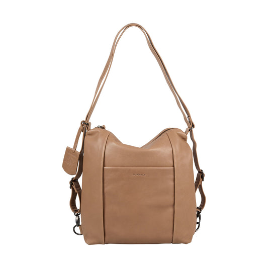 backpack - Laure Bags and Travel