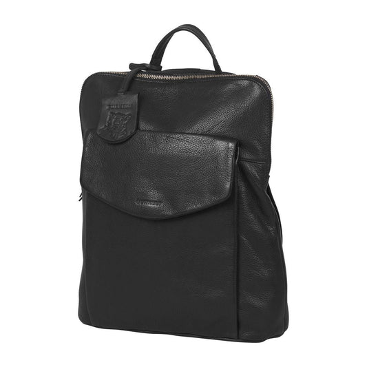 backpack - Laure Bags and Travel