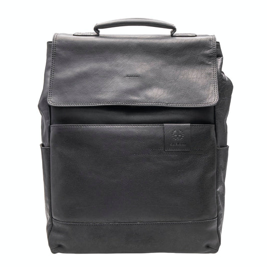Backpack - Laure Bags and Travel