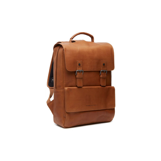 Backpack Malta Cow Wax Pull Up - Laure Bags and Travel