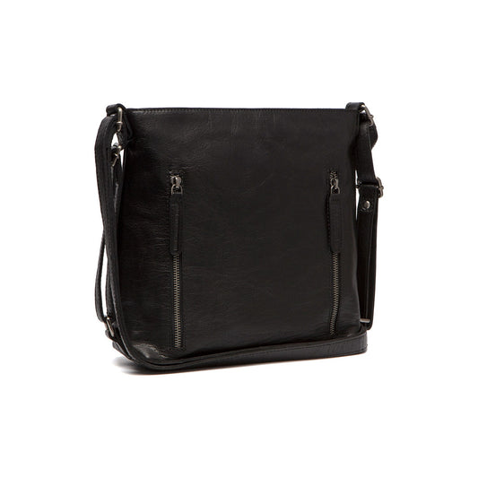 Backpack Naples Antique Buff - Laure Bags and Travel