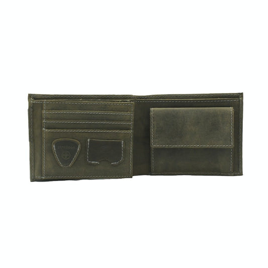 Billfold H6 - Laure Bags and Travel