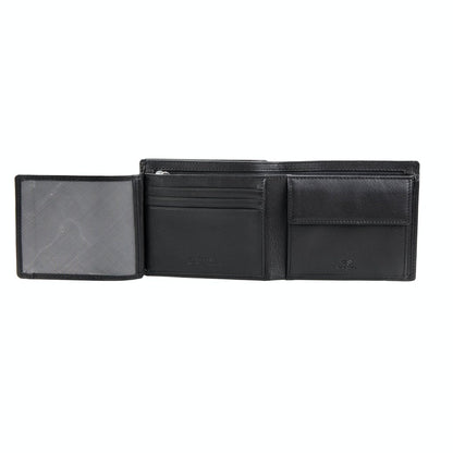 Billfold h6 - Laure Bags and Travel