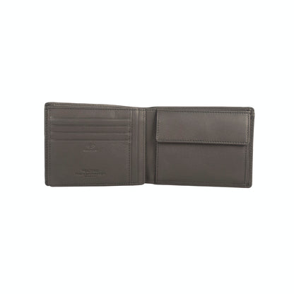 Billfold h7 - Laure Bags and Travel