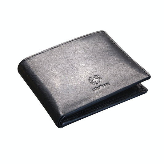 Billfold h8 - Laure Bags and Travel