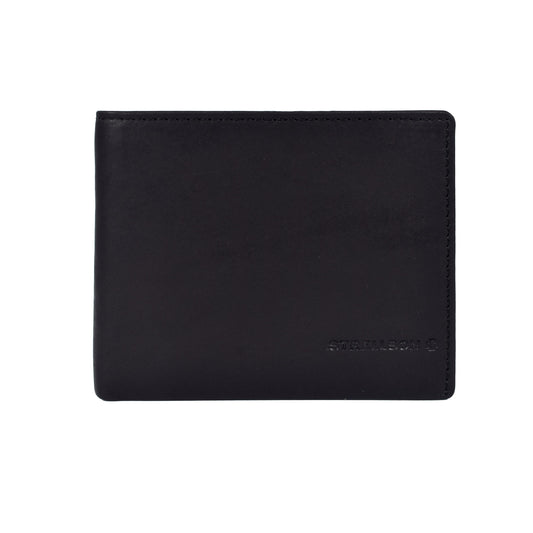Billfold mh8 - Laure Bags and Travel