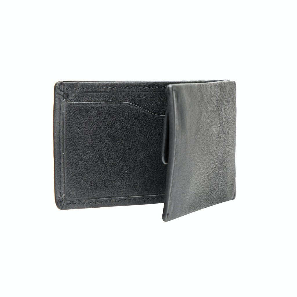 Billfold SH1 - Laure Bags and Travel