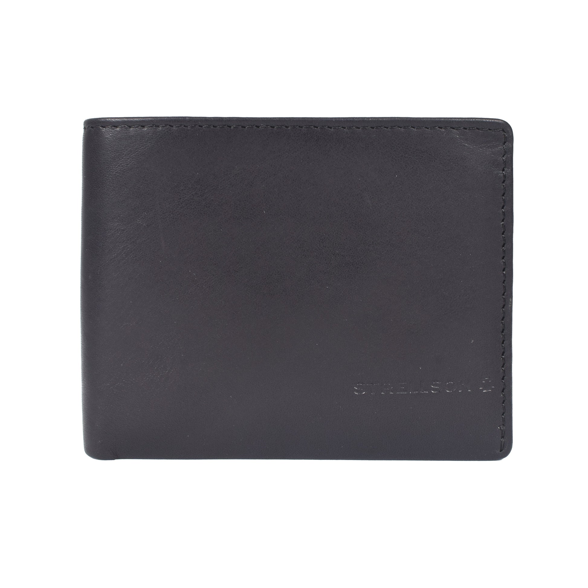 Billfold sh8 - Laure Bags and Travel