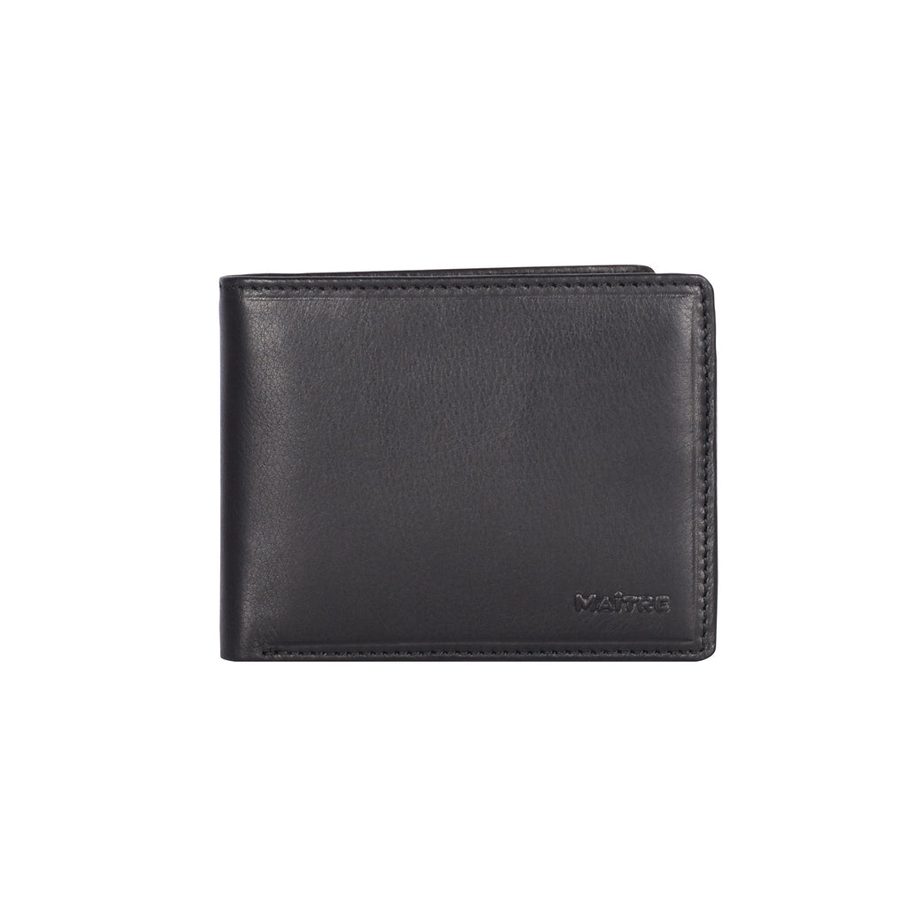 Billfold sh8 - Laure Bags and Travel