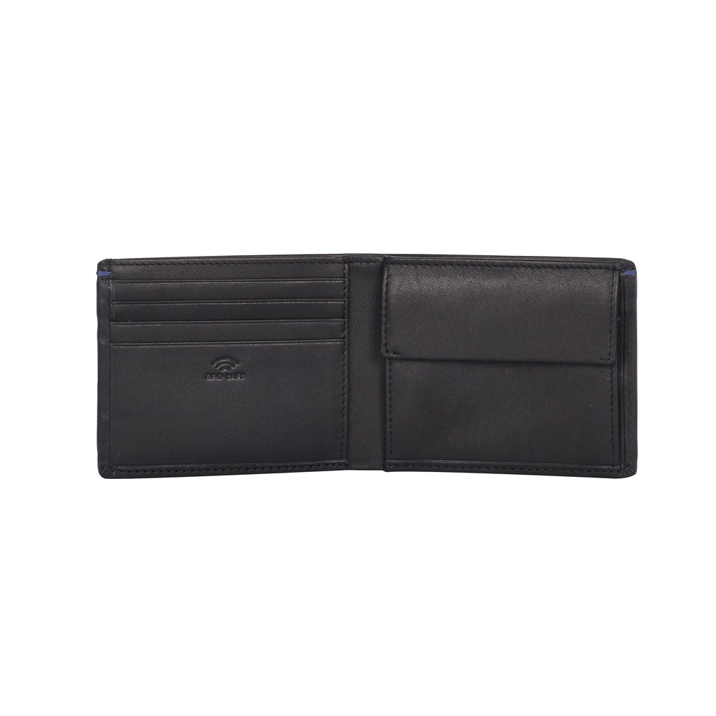 Billfold sh8 - Laure Bags and Travel