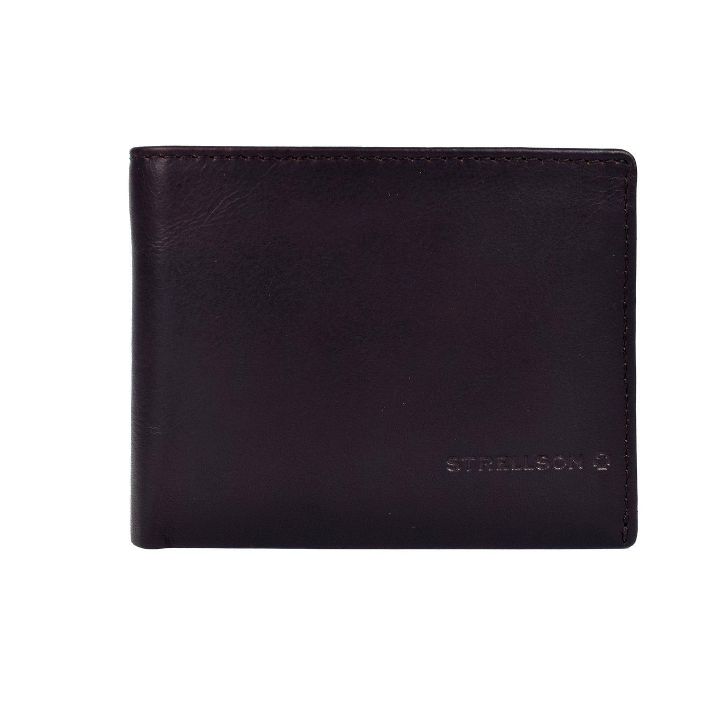 Billfold sh8 - Laure Bags and Travel