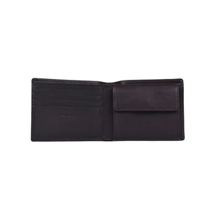 Billfold sh8 - Laure Bags and Travel