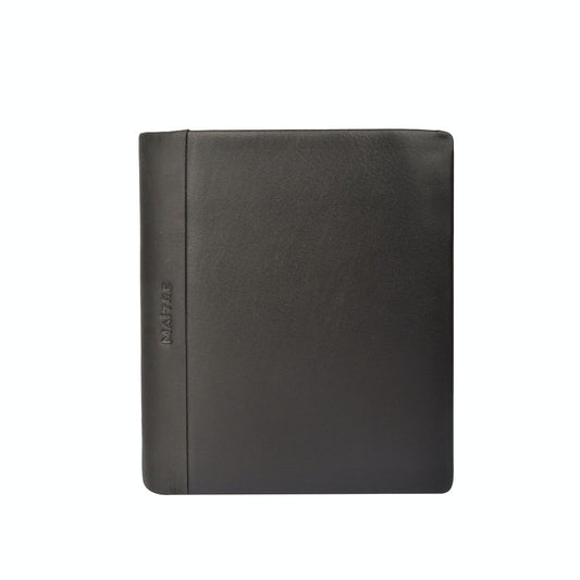 Geldbörse Hamlet 4060001439 von Maitre - Laure Bags